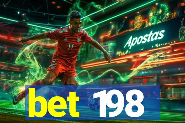 bet 198